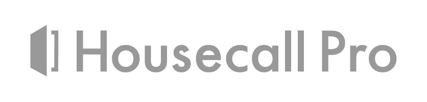 Housecall Pro